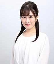 阿部絵里香