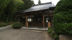 舘山寺