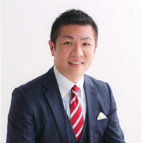 小林 直人