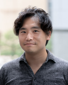 株式会社STANDAGE 取締役副社長COO 大森 健太 氏