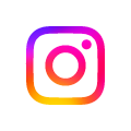 公式Instagram