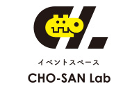 CHO-SAN Lab