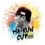 まーくん apple-touch-icon.png