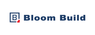 Bloom Build