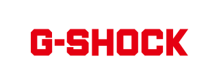 G-SHOCK