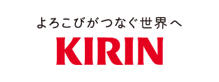 KIRIN