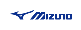 MIZUNO