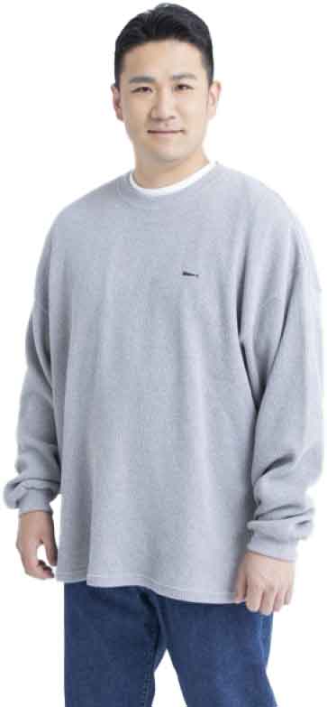 田中将大の写真