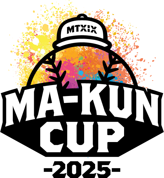 マー君カップ2025(田中将大野球教室)