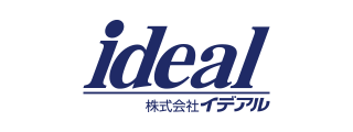イデアル