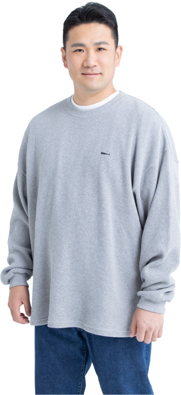 田中将大の写真