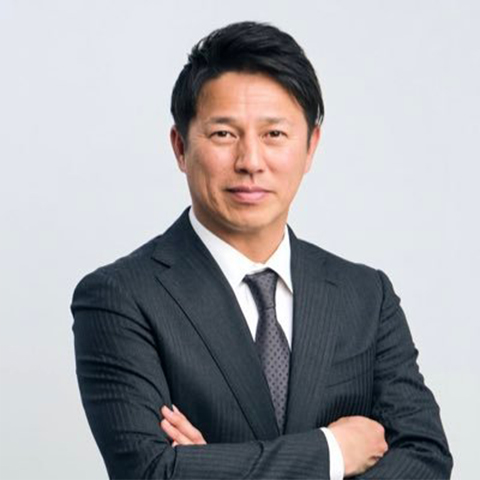 平石洋介