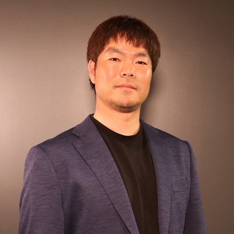 島内宏明