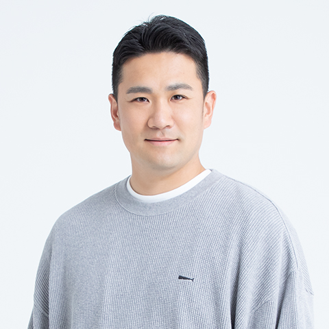 田中将大