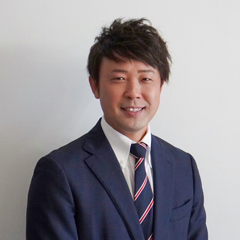 鉄平