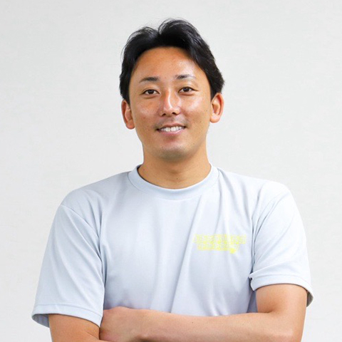 土屋朋弘