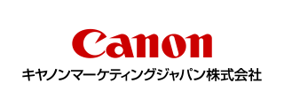 キヤノンマーケティングジャパン