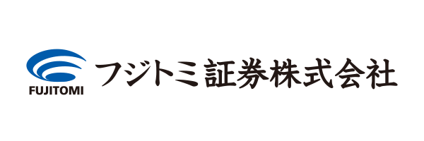 フジトミ証券株式会社