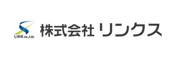 リンクス