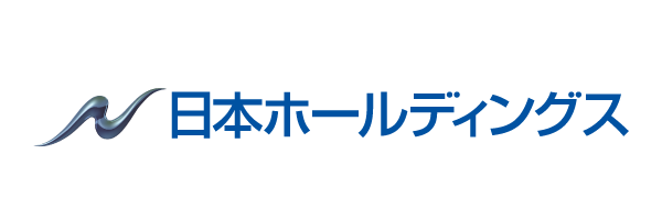 日本ホールディングス