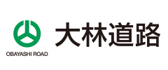 大林道路株式会社