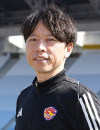 梁 勇基(リャン ヨンギ)
