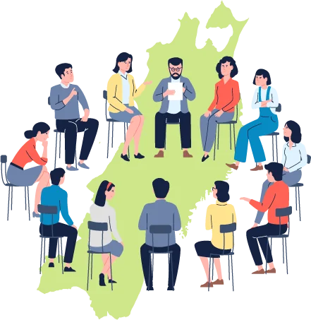 東北の気づき投稿コーナー