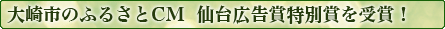 企画内容