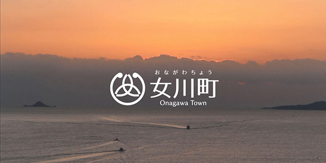 女川町「なんでもない日」