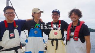 みやぎふるさとＣＭ大賞