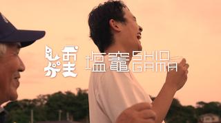 みやぎふるさとＣＭ大賞
