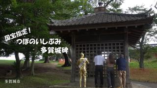 みやぎふるさとＣＭ大賞