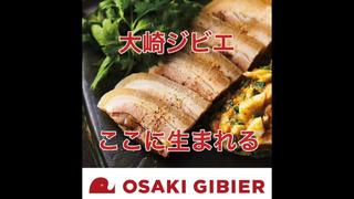 みやぎふるさとＣＭ大賞