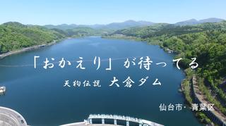 みやぎふるさとＣＭ大賞