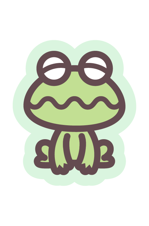 ミカエル