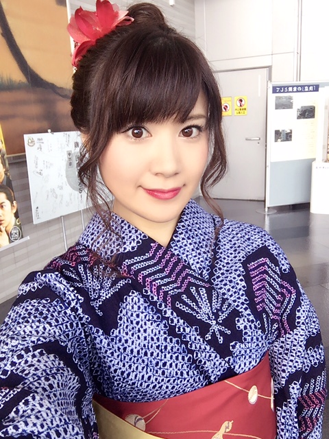 yukata3