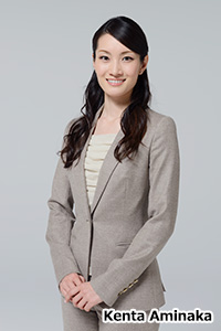 荒川静香