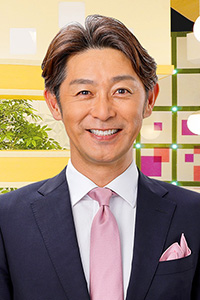 江尻慎太郎