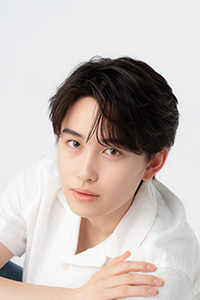 鈴木奏斗