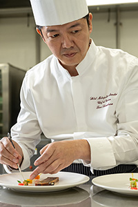 鎌倉太郎