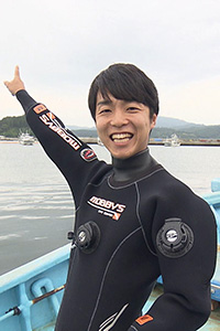 田中直樹