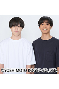 付箋モザイクアート応援サポーター