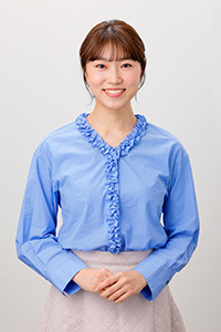 野口ちひろ