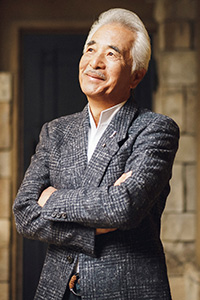さとう宗幸
