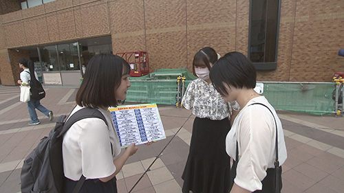 テレビの記憶遺産　５０年分の秘蔵映像大放出！