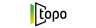 topo
