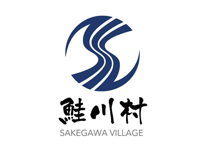 買って応援！山形・鮭川村物産フェア