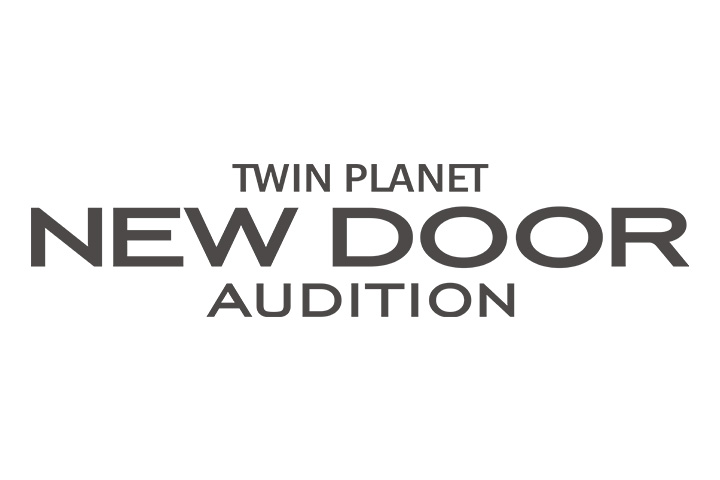 「NEW DOOR AUDITION」東北地区セミファイナルinあすとつながるぐりりパーク