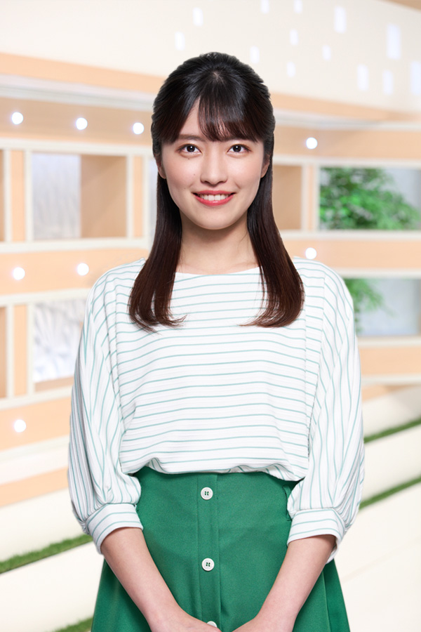 内田有香