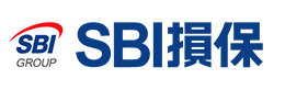 SBI損保